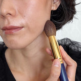 にゃんこのみぎて / ラパット ドロワート ドゥ ニャンコ