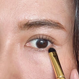 くろすけのしっぽ / クゥ ドゥ クロスケ