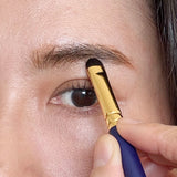 くろすけのしっぽ / クゥ ドゥ クロスケ