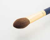 にゃんこのみぎて / ラパット ドロワート ドゥ ニャンコ