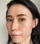 妖精のタイツ / コラン ドゥ フェ