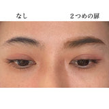 2つめの扉 / ドゥーズィエム ポルト