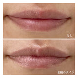 妖精のタイツ / コラン ドゥ フェ