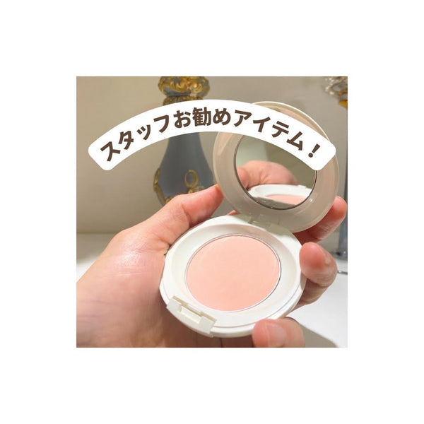 スタッフ宮崎のおすすめアイテム！Part３