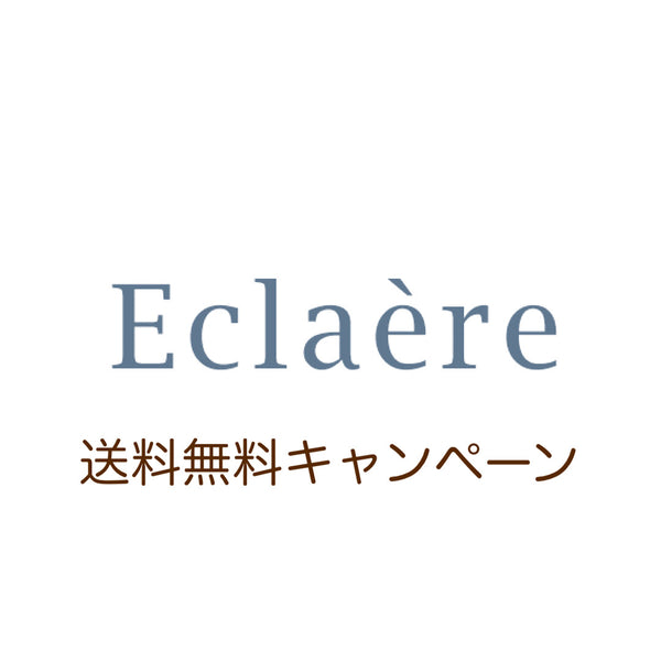 送料無料キャンペーンのご案内