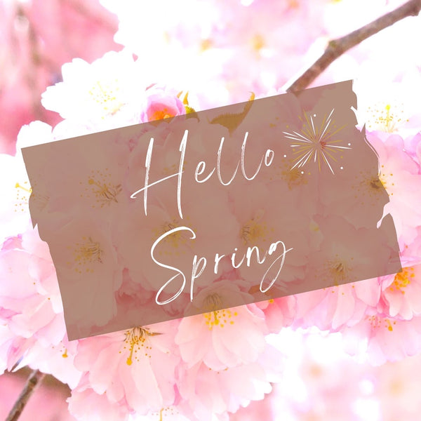 エクラエール裏教室4月のテーマは