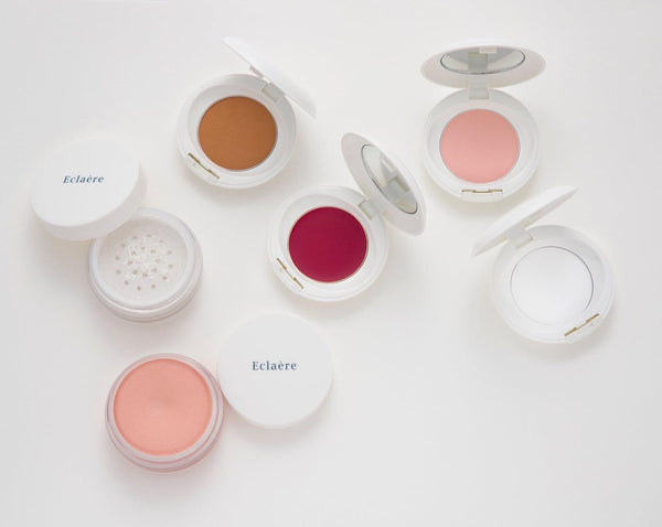 9月期間限定企画！