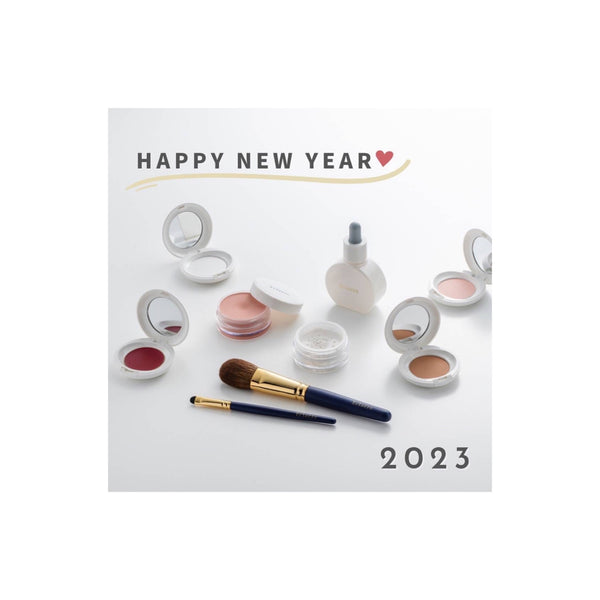 いよいよ！しずく発売日＆10分イメチェンイベント