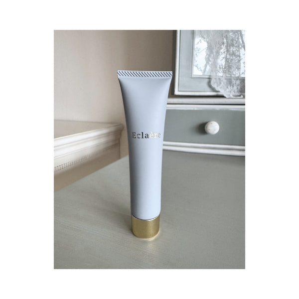 【エクラ姫の休息】ができるまで　Part２