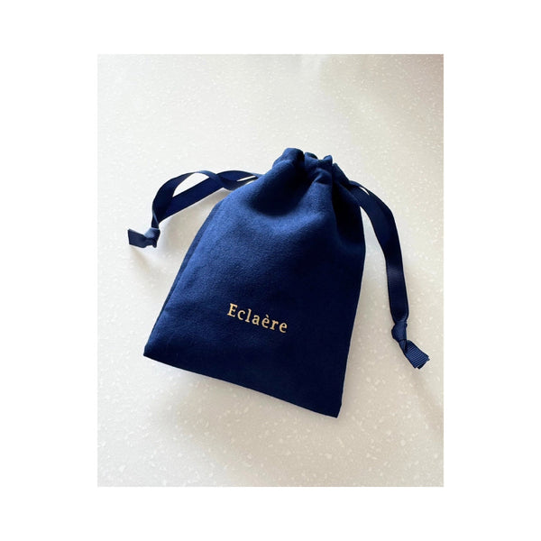 ノベルティ巾着は終了いたしました