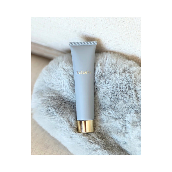 【エクラ姫の休息】の使い方は？