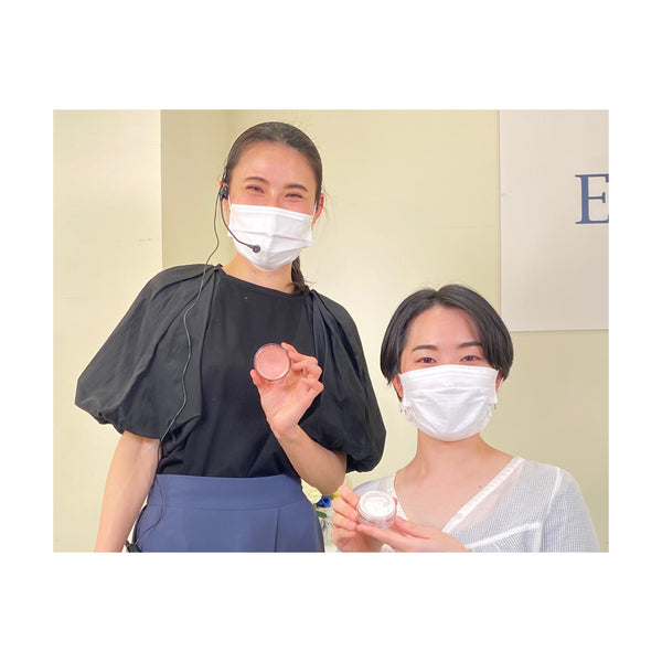 インスタライブの見逃しは