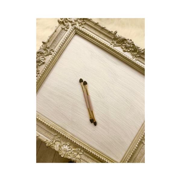 新年御購入特典！