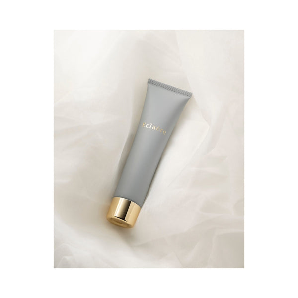 新商品発売日のお知らせ