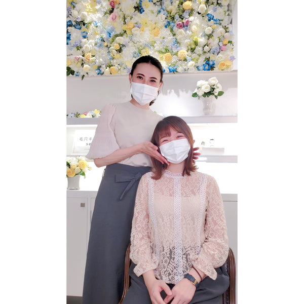 インスタライブの見逃しは