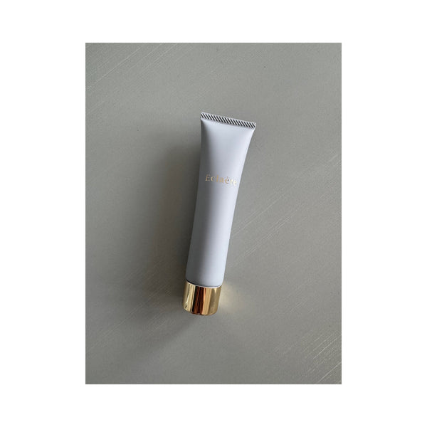 １０月に新商品発売✨