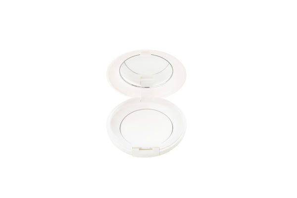 こゆきの秘密 / ｾｸﾚｯﾄ ﾄﾞｩ ｺﾕｷ