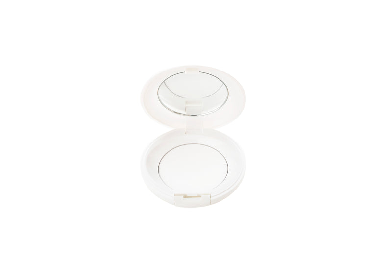 こゆきの秘密 / ｾｸﾚｯﾄ ﾄﾞｩ ｺﾕｷ