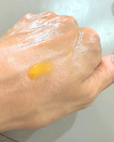 エクラ姫の休息