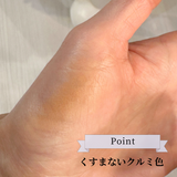 ２つめの扉 / ﾄﾞｩｰｽﾞｨｴﾑ ﾎﾟﾙﾄ