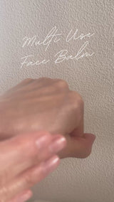 Fairy Tights / Colin Dufé